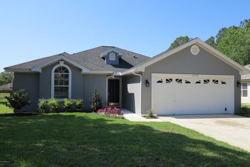 13536 Las Brisas Way, Jacksonville, FL 32224