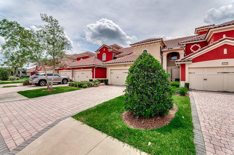 13538 Montecito Pl, Jacksonville, FL 32224