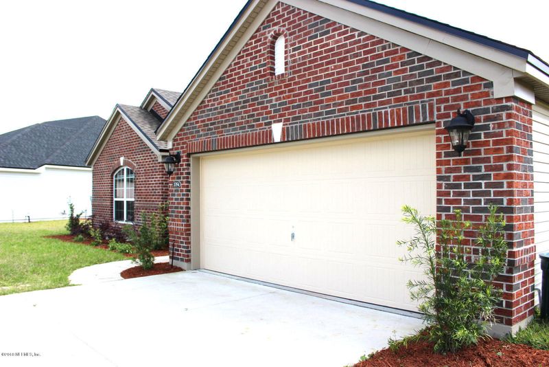 1354 King Rail Ln, Middleburg, FL 32068