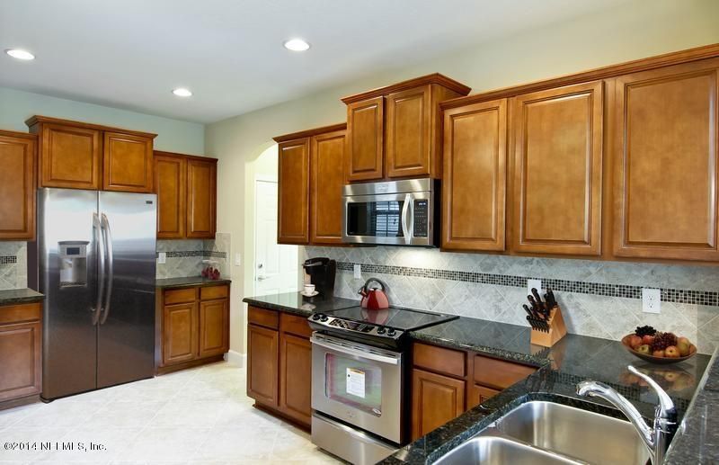 13540 Montecito Pl #17D, Jacksonville, FL 32224