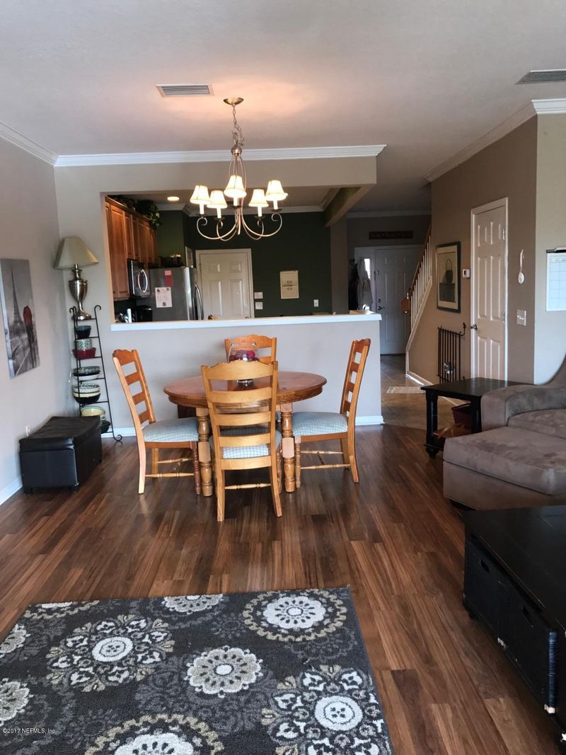 13540 Stone Pond Dr, Jacksonville, FL 32224