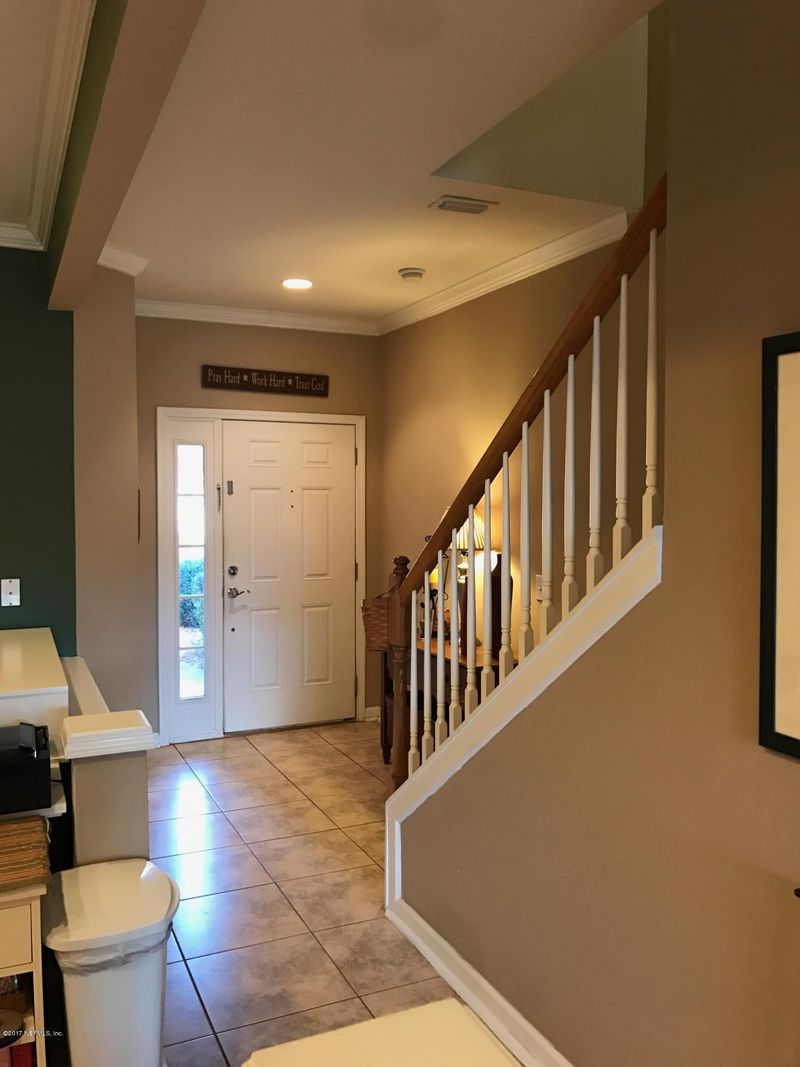13540 Stone Pond Dr, Jacksonville, FL 32224