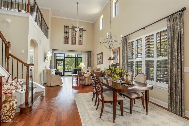 13541 Montecito Pl, Jacksonville, FL 32224