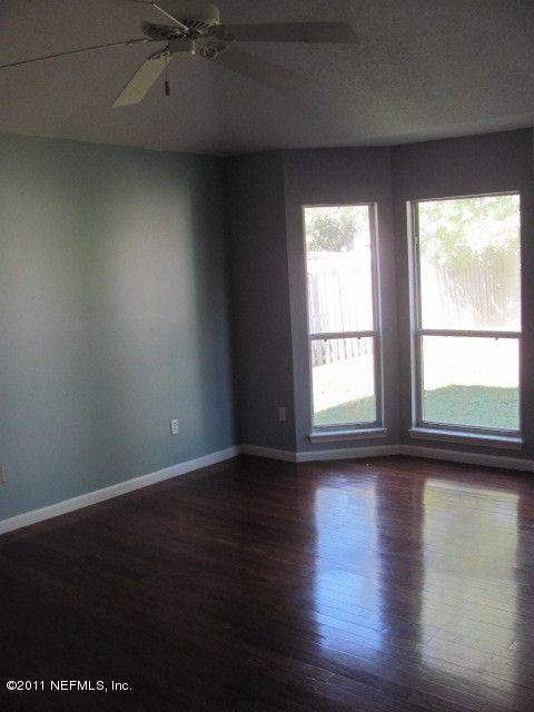 13541 Valbuena Ct, Jacksonville, FL 32224