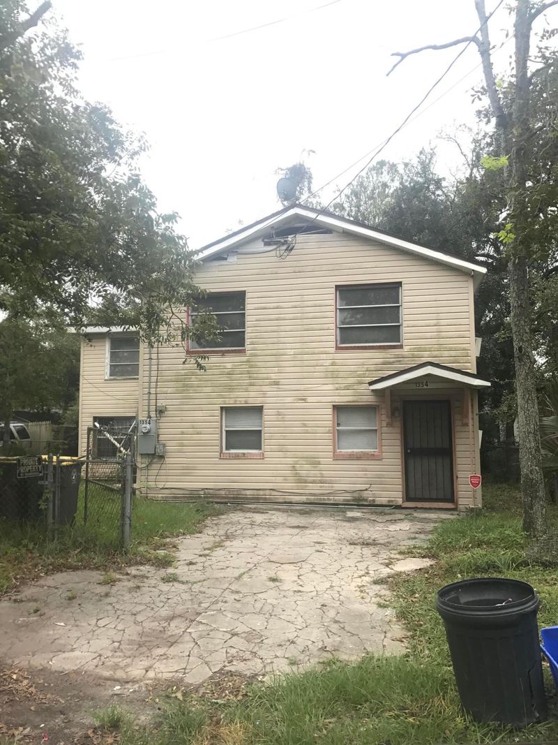 13541356 24th St, Jacksonville, FL 32209