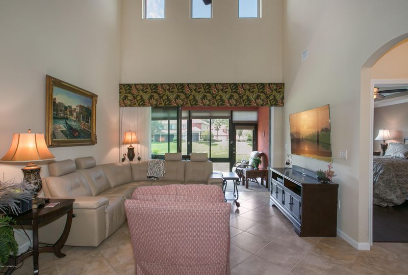 13542 Montecito Pl, Jacksonville, FL 32224