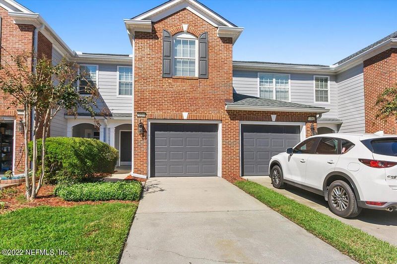 13544 Stone Pond Dr, Jacksonville, FL 32224