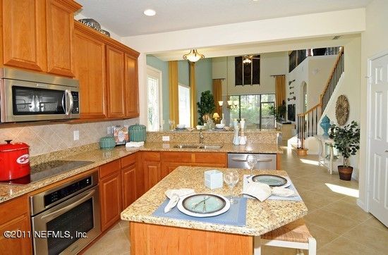 13545 Montecito Pl #19A, Jacksonville, FL 32224