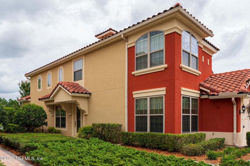 13545 Montecito Pl, Jacksonville, FL 32224
