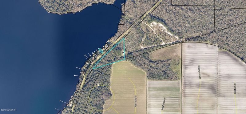 13550 County Rd 13 N, St Augustine, FL 32092