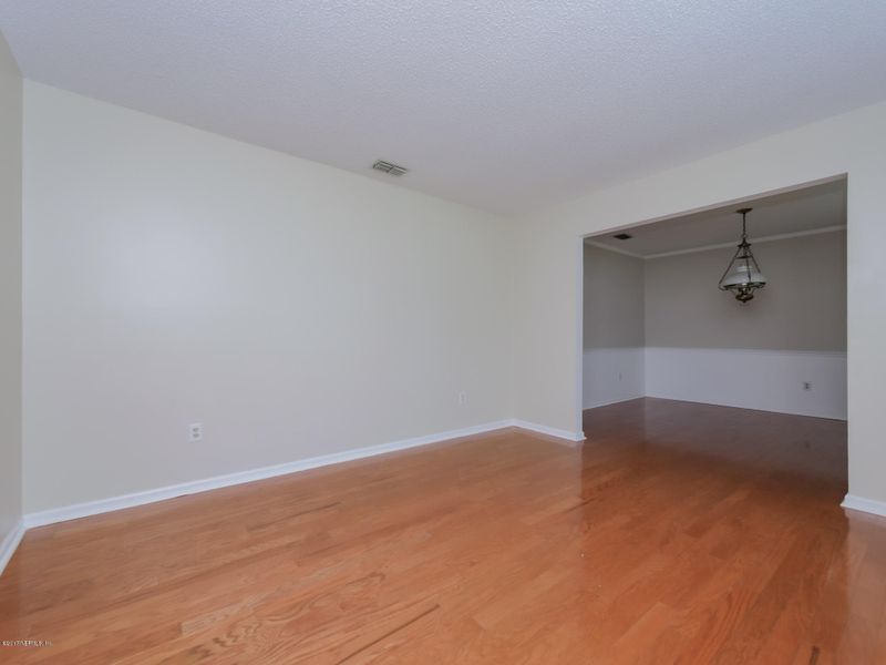 13553 Pachuco Ct, Jacksonville, FL 32225