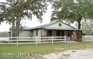 13555 County Rd 13 N, St Augustine, FL 32092