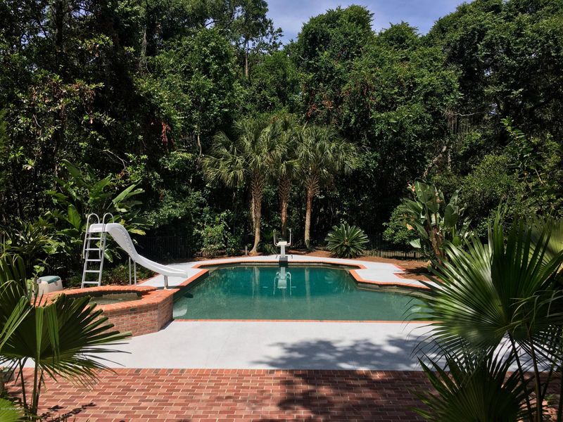 13558-A Mandarin Rd, Jacksonville, FL 32223