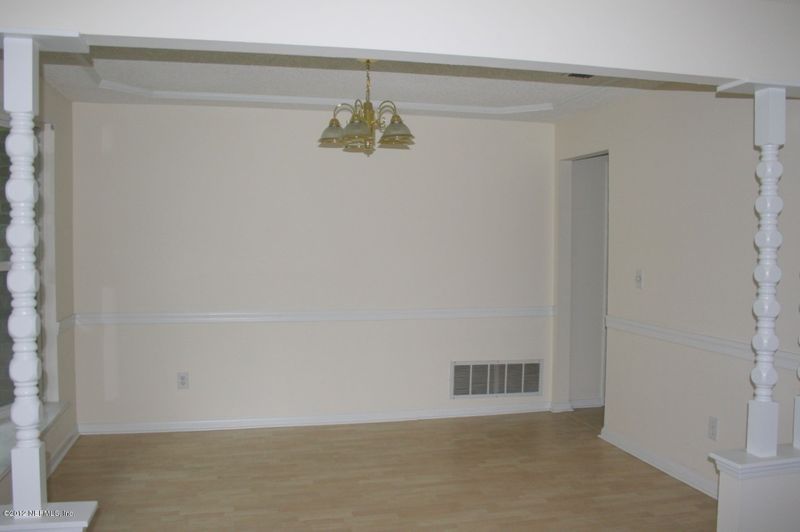 1356 Bellair Blvd, Orange Park, FL 32073