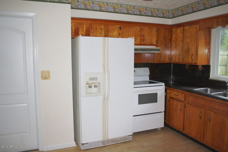 1356 Bellair Blvd, Orange Park, FL 32073
