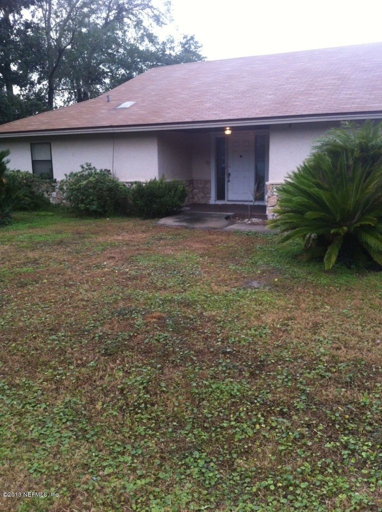 1356 Hickman Rd, Jacksonville, FL 32216