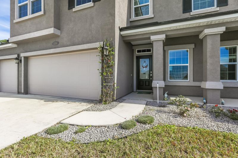 1356 Nochaway Dr, St Augustine, FL 32092