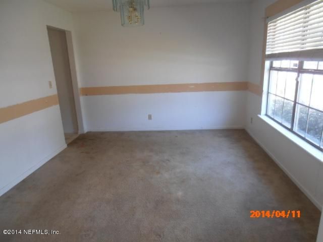 13560 Valbuena Ct, Jacksonville, FL 32224