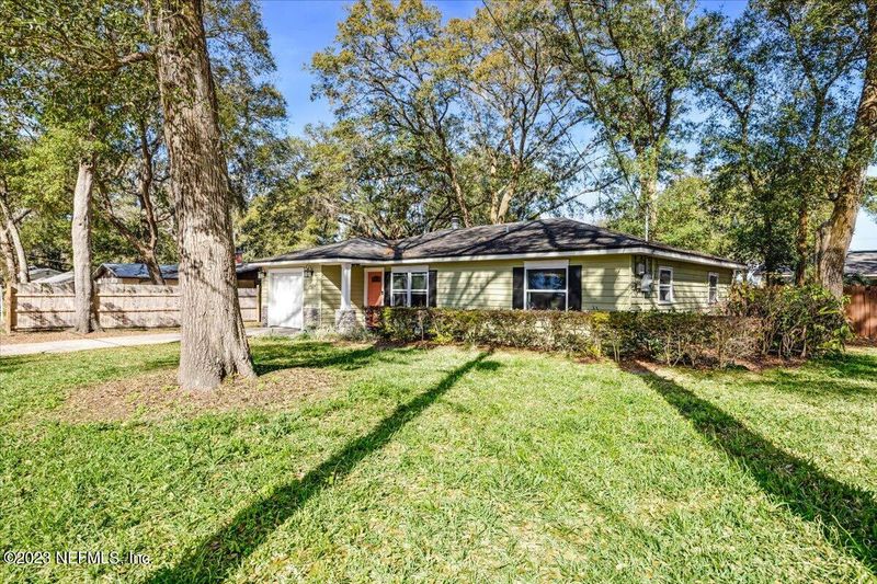 1357 Prince Rd, St Augustine South, FL 32086