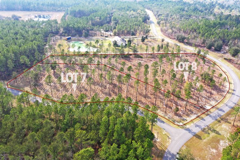 13574 Settindown Dr, Bryceville, FL 32009