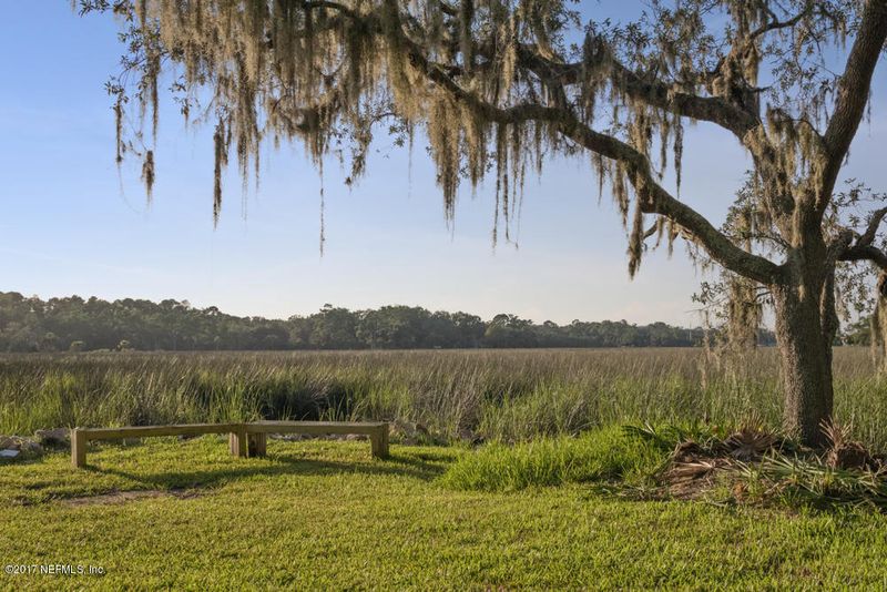 1358 Blackhawk Trl W, Jacksonville, FL 32225