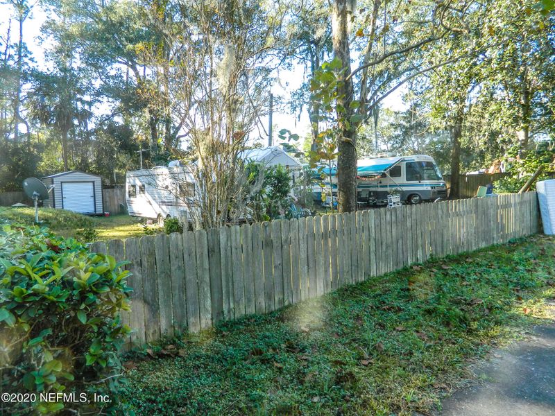 13582 Bamboo Dr, Jacksonville, FL 32224