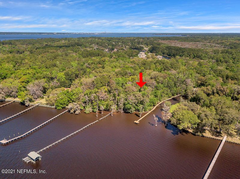 13588 Mandarin Rd, Jacksonville, FL 32223