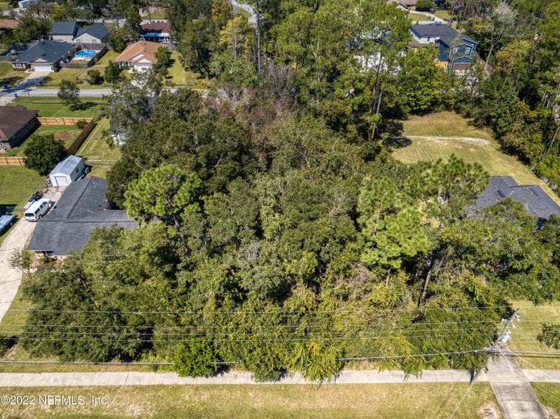 1359 Fruit Cove Rd S, St Johns, FL 32259