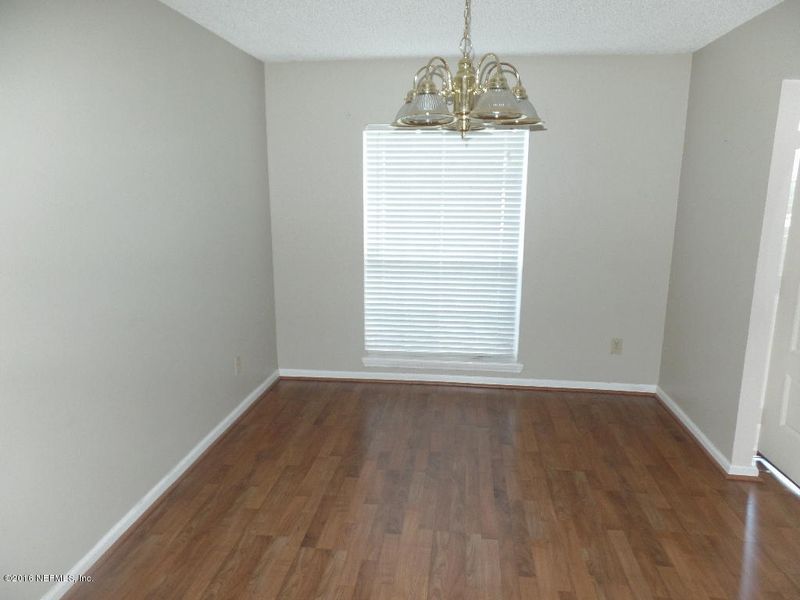 1359 Keel Ct, Fleming Island, FL 32003