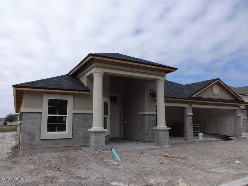 1359 Nochaway Dr, St Augustine, FL 32092