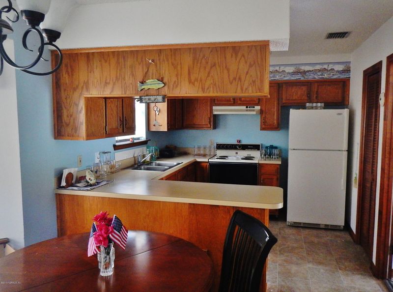 1359 Pawnee St, Orange Park, FL 32065