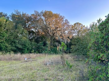 1359 Us 301, Lawtey, FL 32058