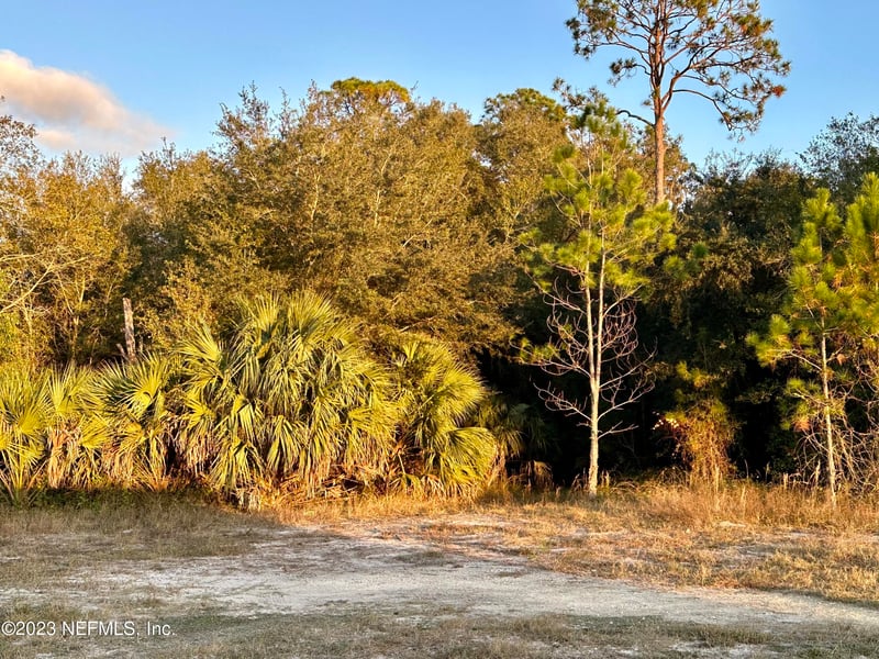 1359 Us 301, Lawtey, FL 32058