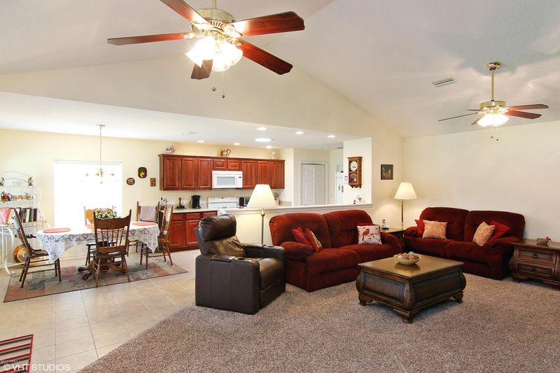 13599 Saddleback Trl, Jacksonville, FL 32220