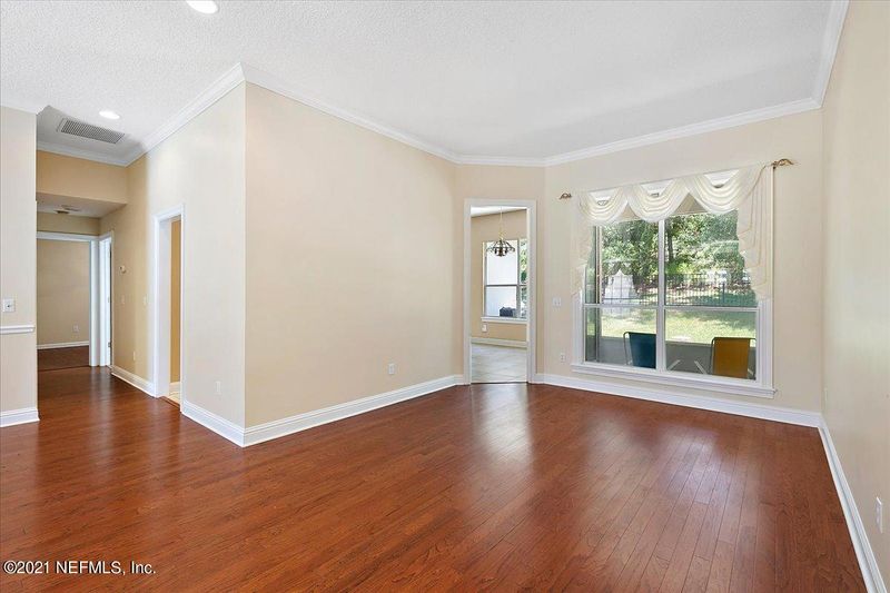 136 Azalea Point Dr S, Ponte Vedra Beach, FL 32082