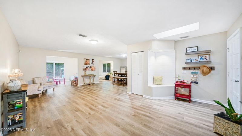 136 Captains Pointe Cir, St Augustine, FL 32086