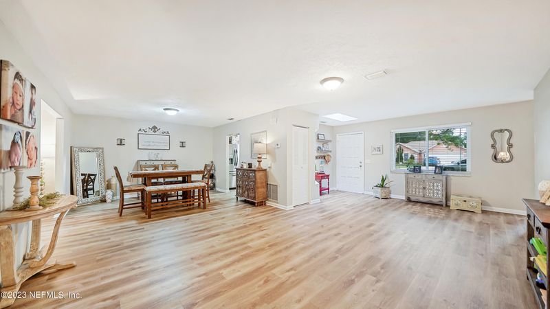 136 Captains Pointe Cir, St Augustine, FL 32086