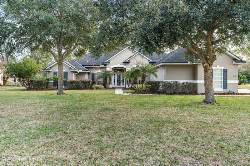 136 Cattail Cir, St Johns, FL 32259