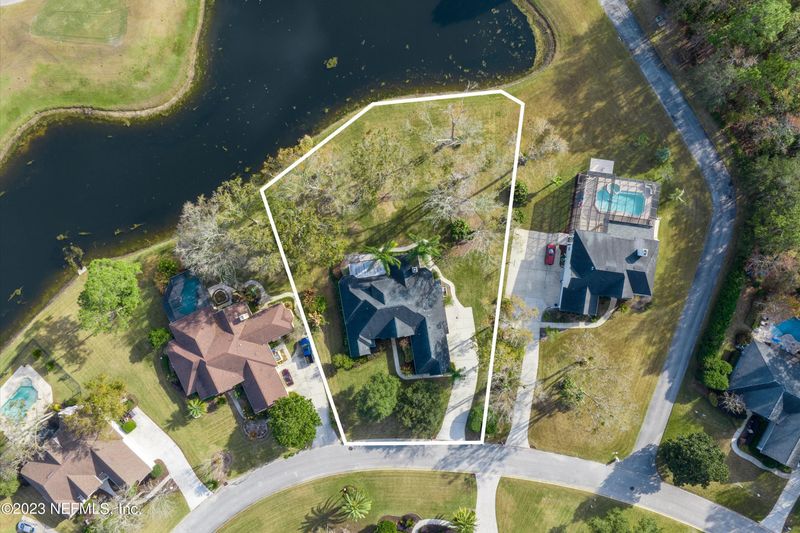 136 Cattail Cir, St Johns, FL 32259