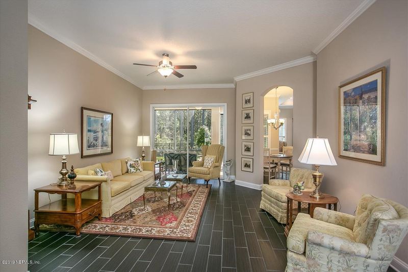 136 Codo Ct, St Augustine, FL 32095