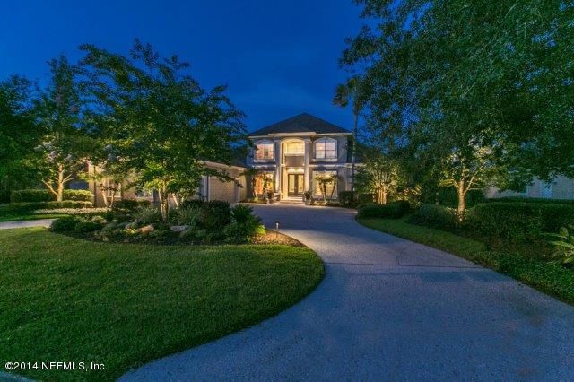 136 Deer Haven Dr, Ponte Vedra Beach, FL 32082