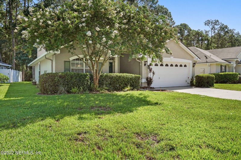136 E Blackjack Branch Way, St Johns, FL 32259