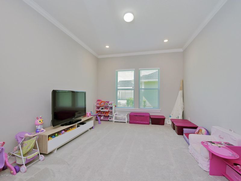 136 Eagle Rock Dr, Ponte Vedra, FL 32081