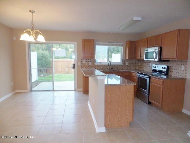 136 Gargonza Ct, St Augustine, FL 32084
