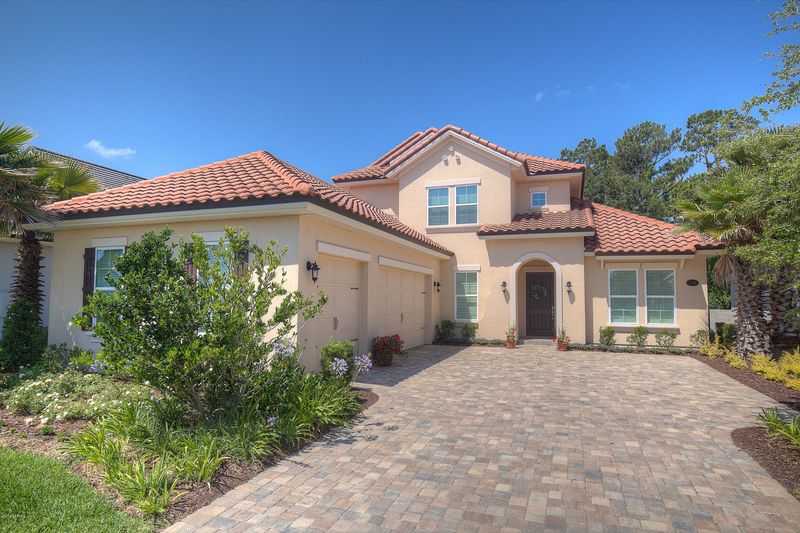 136 Hollyhock Ln, Ponte Vedra Beach, FL 32082