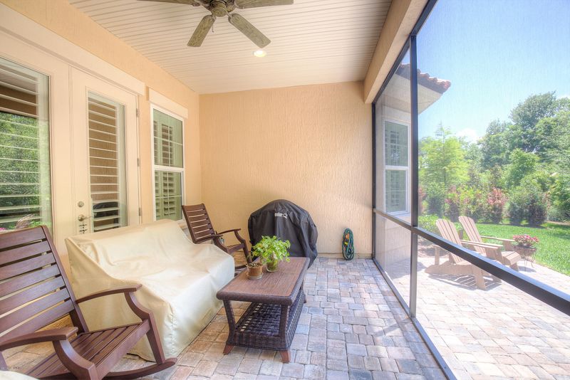 136 Hollyhock Ln, Ponte Vedra Beach, FL 32082