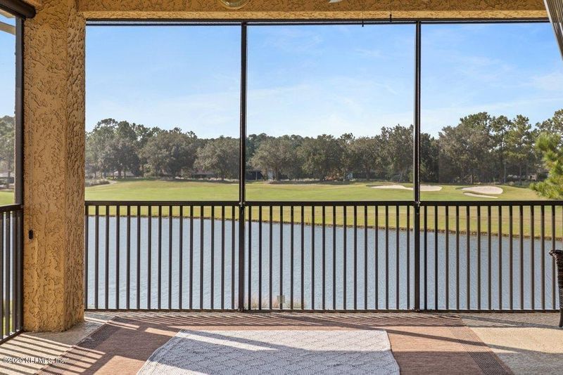 136 Laterra Links Cir #201, St Augustine, FL 32092