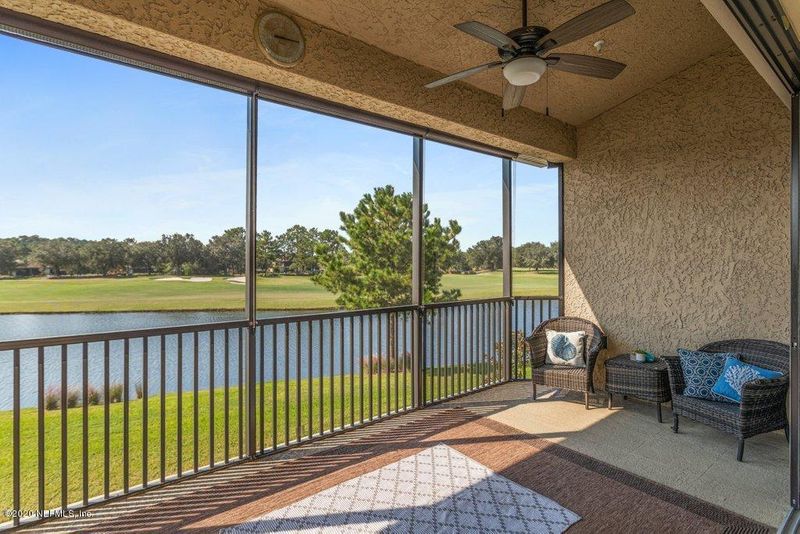 136 Laterra Links Cir #201, St Augustine, FL 32092