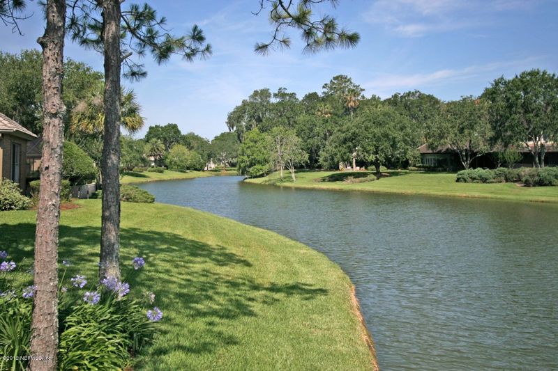 136 Laurel Ln, Ponte Vedra Beach, FL 32082