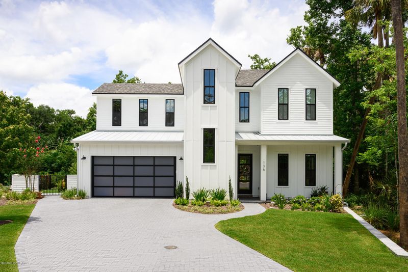 136 Matthews Ln, Ponte Vedra Beach, FL 32082